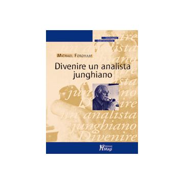 Divenire un analista Junghiano