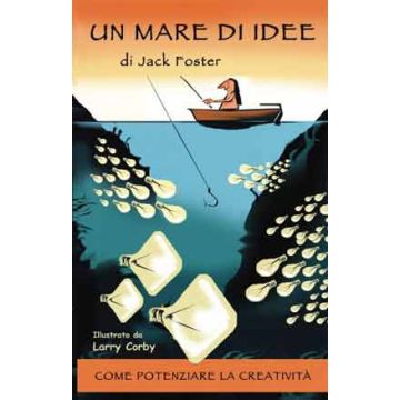 Un mare di idee