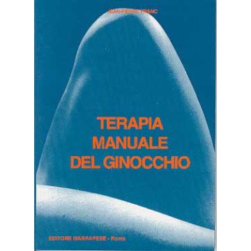 Terapia manuale del ginocchio