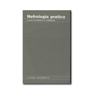 Nefrologia pratica