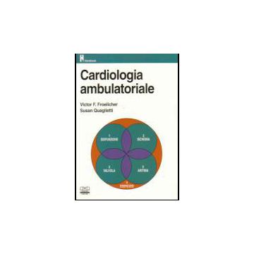 Cardiologia ambulatoriale