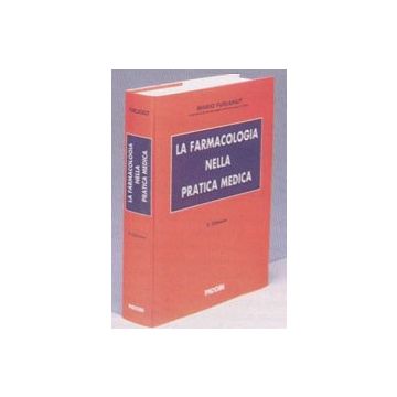 Farmacologia Medica