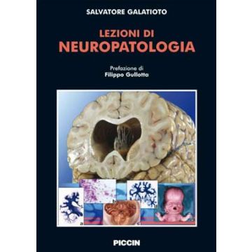 Lezioni di Neuropatologia