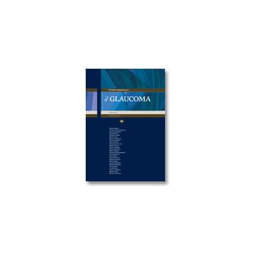 Il Glaucoma