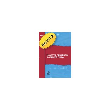 Malattie Polmonari e Attività  fisica  