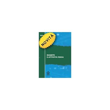 Diabete e Attività fisica  