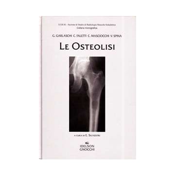 Le Osteolisi