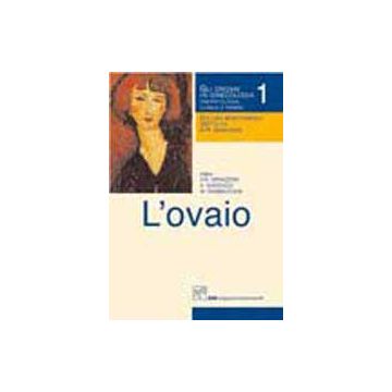 L'Ovaio