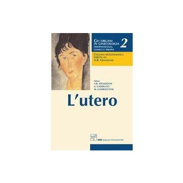 L'Utero