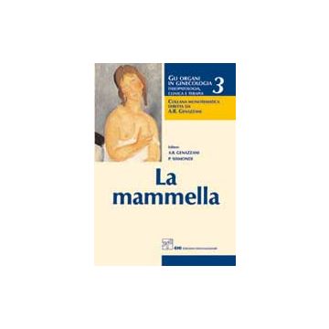 La Mammella