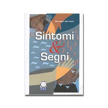 SINTOMI E SEGNI