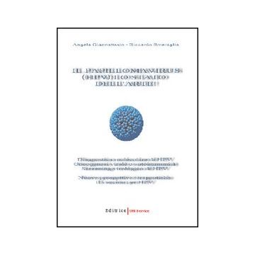 Il Papillomavirus (HPV): lo stato dell'arte