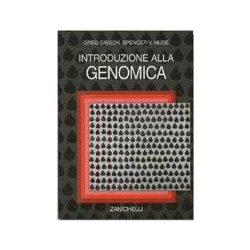 Introduzione alla genomica
