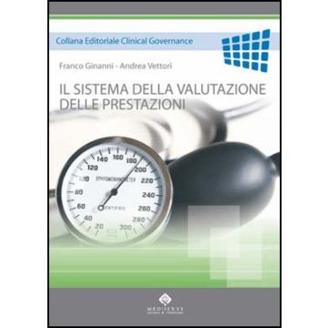 Il sistema di valutazione delle prestazioni - Risorse Umane e performance: obiettivi, competenze, capacità e caratteristiche  