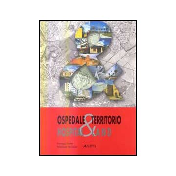 Ospedale & territorio