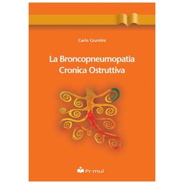 La Broncopneumopatia Cronica Ostruttiva