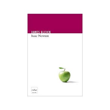 Isaac Newton