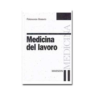 Medicina del lavoro