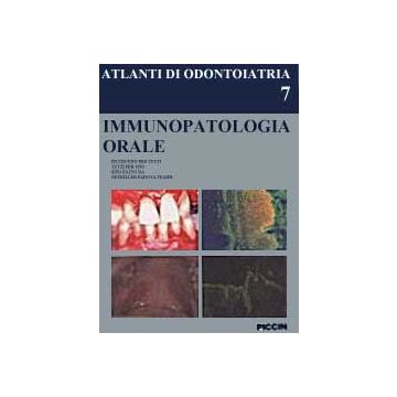 Immunopatologia Orale