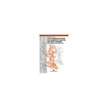 LINEE STORIOGRAFICHE SUL CORPO E SU ALCUNE PRATICHE MOTORIE. Danza, ginnastica, gioco, folklore, sport