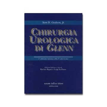 CHIRURGIA UROLOGICA DI GLENN