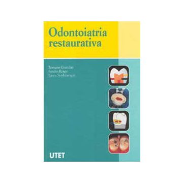 Odontoiatria restaurativa