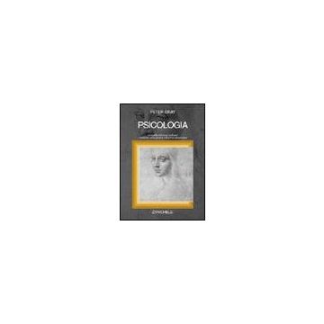 Psicologia 2/ed. (V.E)
