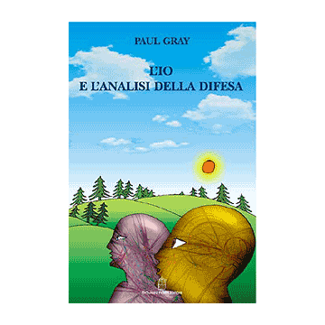 L’Io e l’analisi della difesa