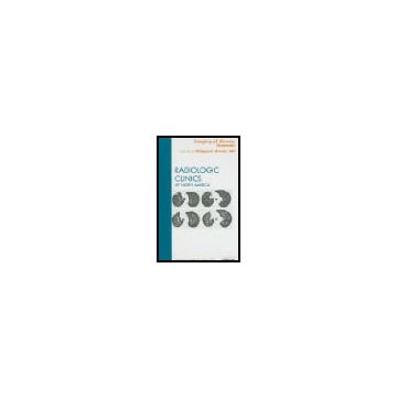 Imaging of Airway Diseases, An Issue of Radiologic Clinics of North America Volume 47-2