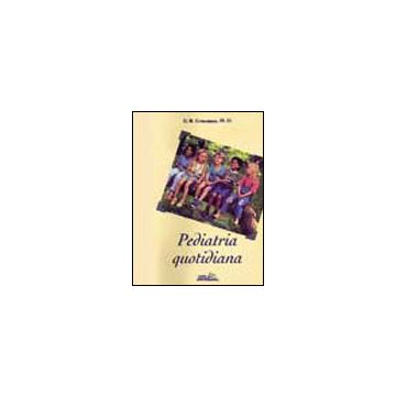 Pediatria Quotidiana