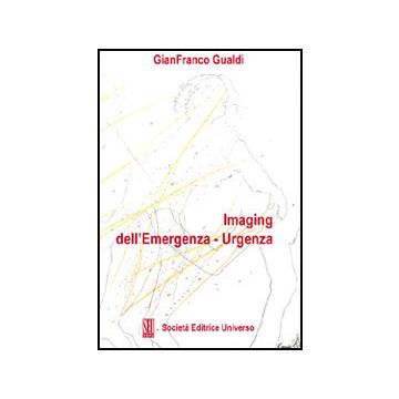 Imaging dell’ Emergenza - Urgenza