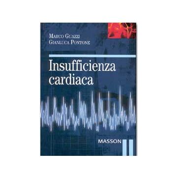 Insufficienza cardiaca