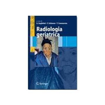 Radiologia Geriatrica