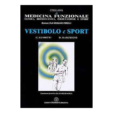 Vestibolo e Sport