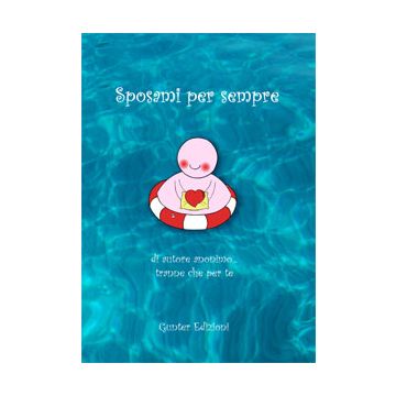 Sposami per sempre