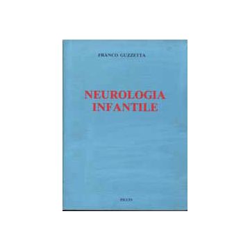 Neurologia Infantile