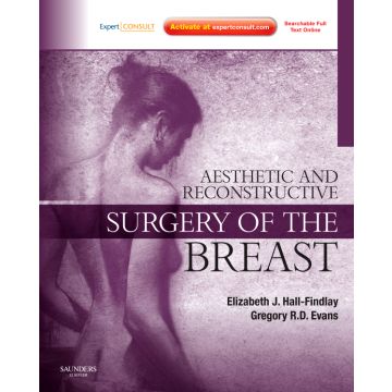 Aesthetic and Reconstructive Surgery of the Breast