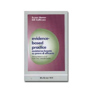 Evidence-based practice - Assistenza basata su prove di efficacia