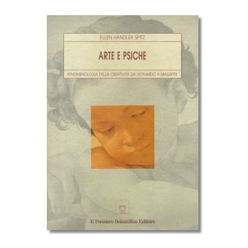 Arte e psiche