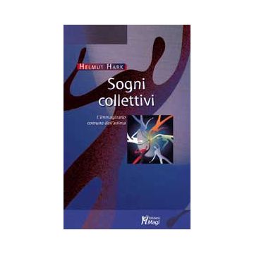 SOGNI COLLETTIVI