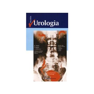 CHECKLIST Urologia