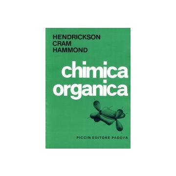 Chimica Organica