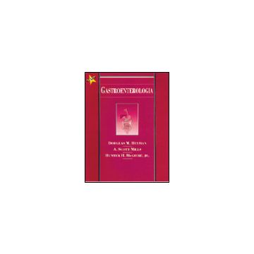 Gastroenterologia