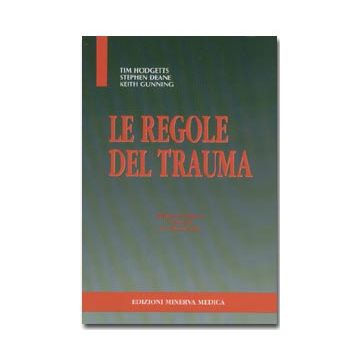 Le regole del trauma