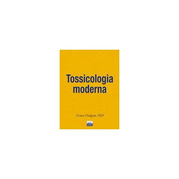 Tossicologia Moderna