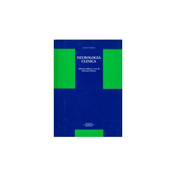 NEUROLOGIA CLINICA