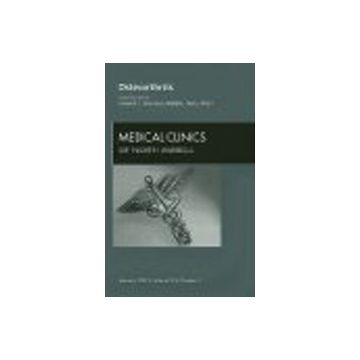 Osteoarthritis, An Issue of Medical Clinics Volume 93-1