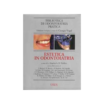 Estetica in odontoiatria