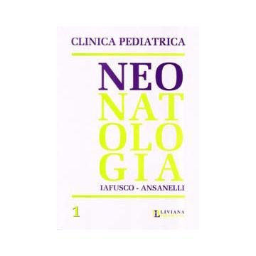 Neonatologia