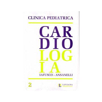 Cardiologia
